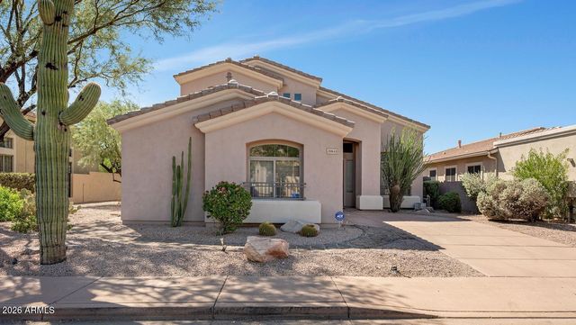 21843 N 51ST Street, Phoenix, AZ 85054