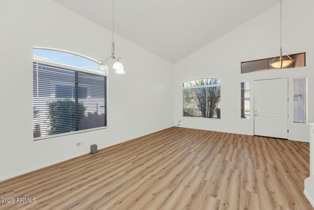 21843 N 51ST Street, Phoenix, AZ 85054