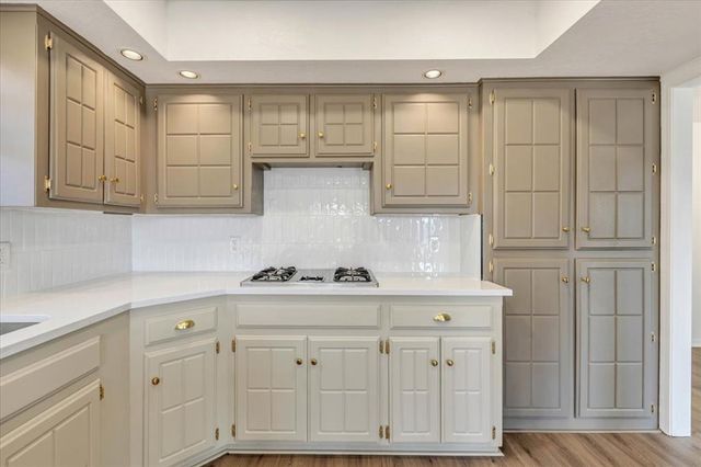 10316 Bonnycastle Drive, Yukon, OK 73099