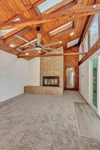 10316 Bonnycastle Drive, Yukon, OK 73099