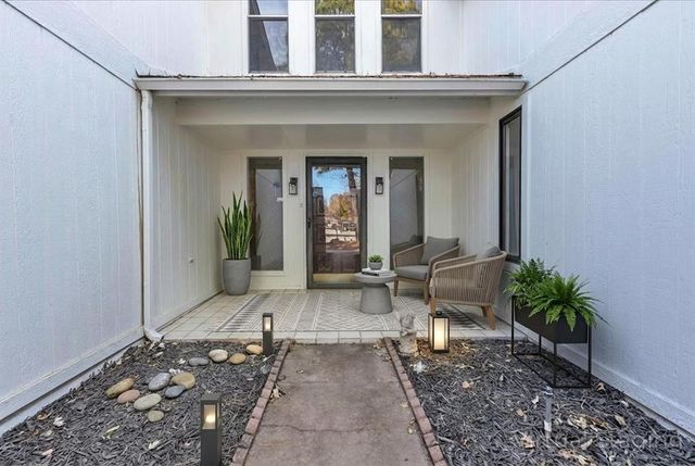 10316 Bonnycastle Drive, Yukon, OK 73099