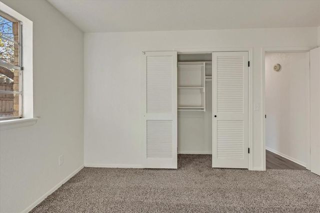 10316 Bonnycastle Drive, Yukon, OK 73099