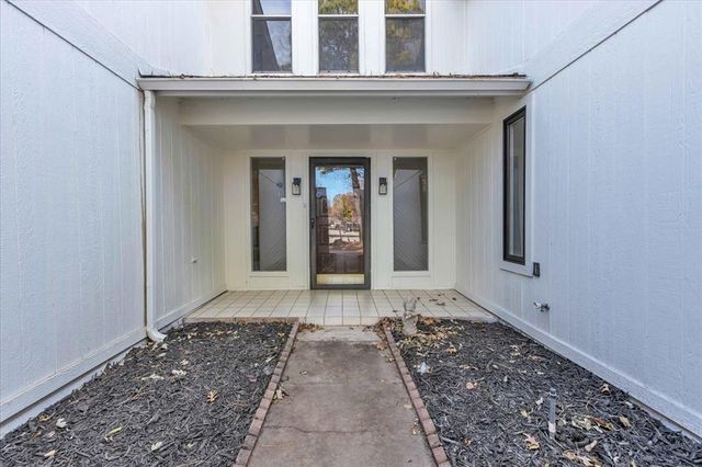 10316 Bonnycastle Drive, Yukon, OK 73099