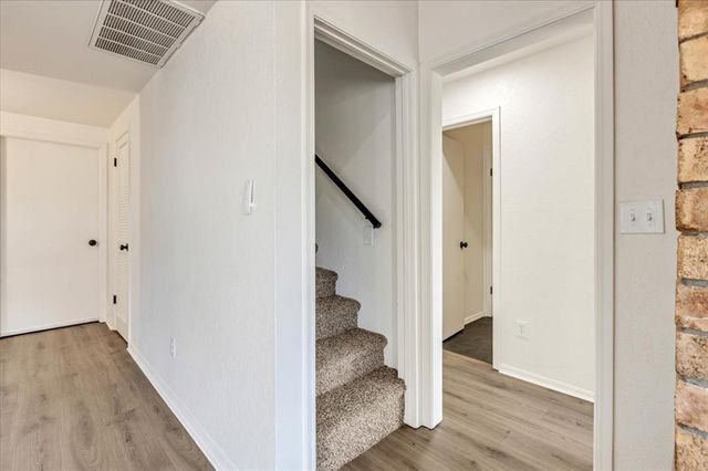 10316 Bonnycastle Drive, Yukon, OK 73099