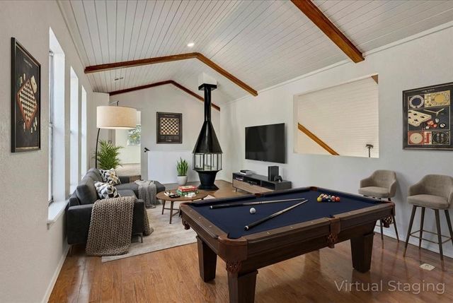 10316 Bonnycastle Drive, Yukon, OK 73099