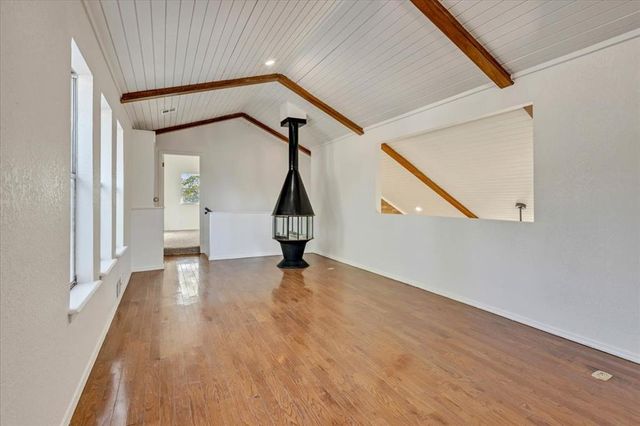 10316 Bonnycastle Drive, Yukon, OK 73099