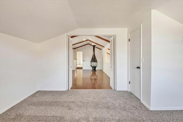 10316 Bonnycastle Drive, Yukon, OK 73099