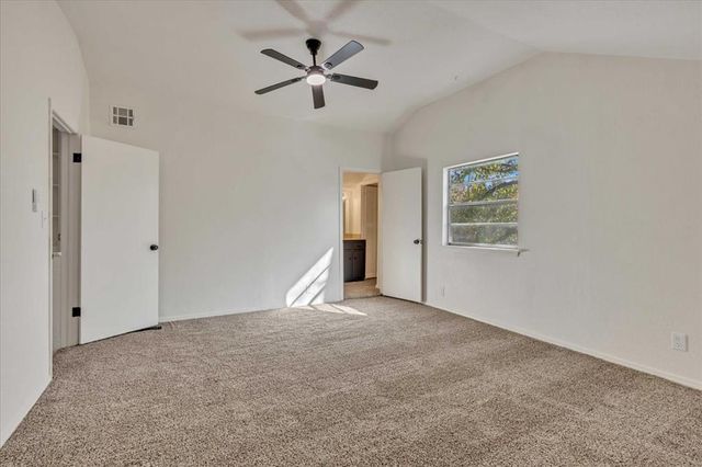 10316 Bonnycastle Drive, Yukon, OK 73099