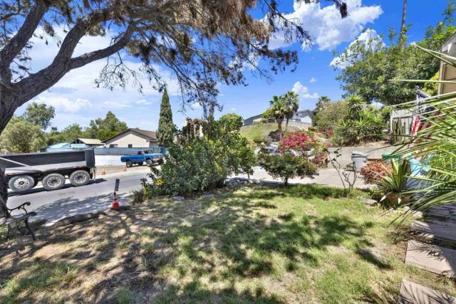 7715 Borrego Street, San Diego, CA 92114