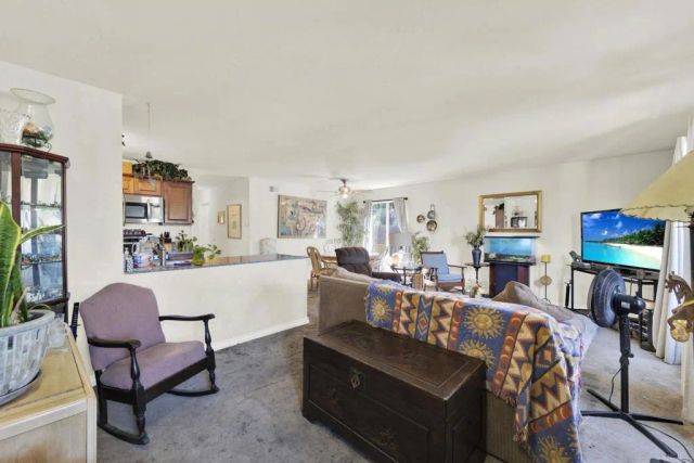 7715 Borrego Street, San Diego, CA 92114