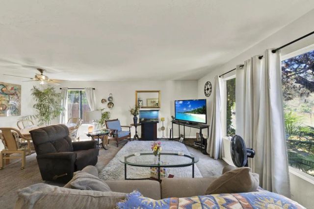 7715 Borrego Street, San Diego, CA 92114
