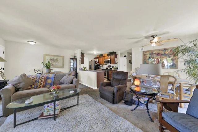 7715 Borrego Street, San Diego, CA 92114
