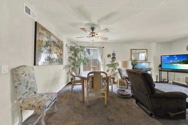 7715 Borrego Street, San Diego, CA 92114