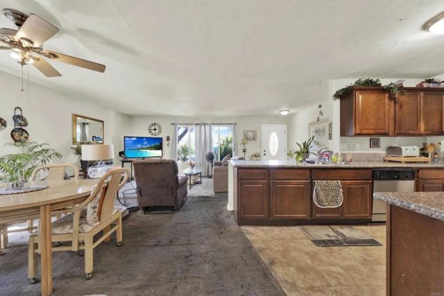 7715 Borrego Street, San Diego, CA 92114