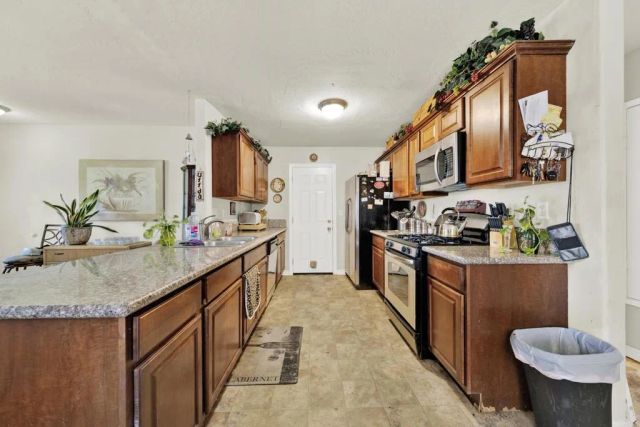 7715 Borrego Street, San Diego, CA 92114