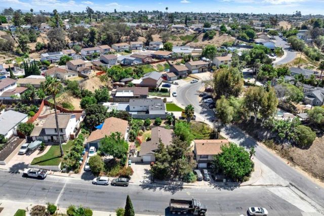 7715 Borrego Street, San Diego, CA 92114