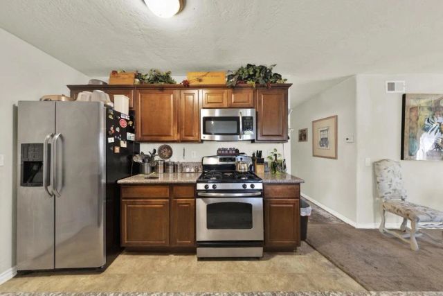 7715 Borrego Street, San Diego, CA 92114
