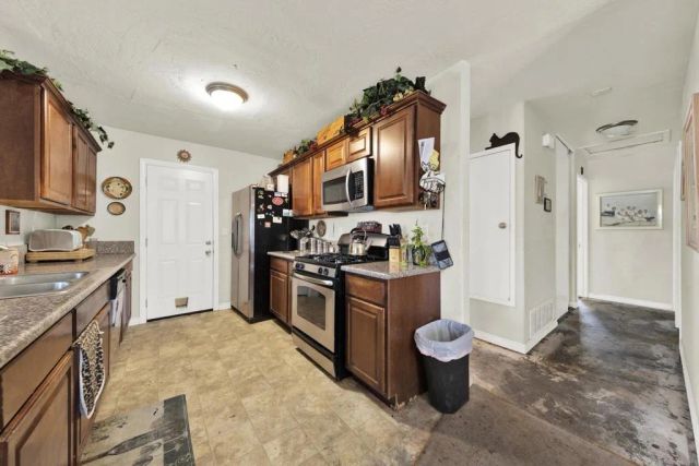 7715 Borrego Street, San Diego, CA 92114
