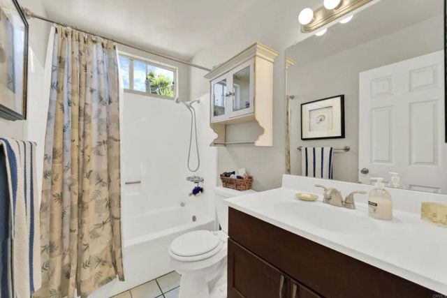 7715 Borrego Street, San Diego, CA 92114