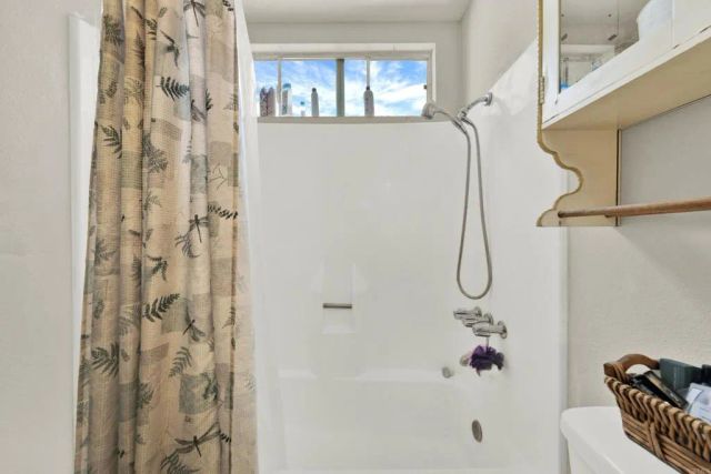 7715 Borrego Street, San Diego, CA 92114