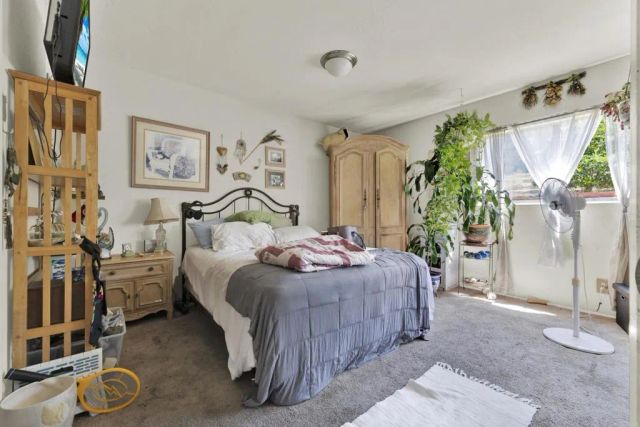 7715 Borrego Street, San Diego, CA 92114