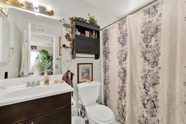7715 Borrego Street, San Diego, CA 92114