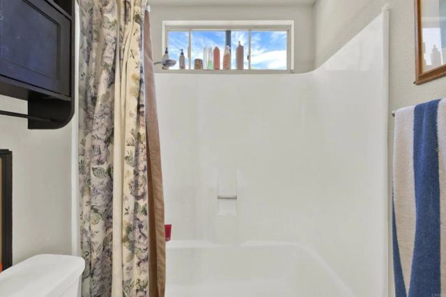 7715 Borrego Street, San Diego, CA 92114