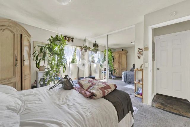 7715 Borrego Street, San Diego, CA 92114