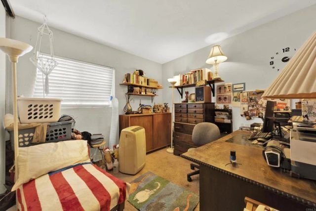 7715 Borrego Street, San Diego, CA 92114