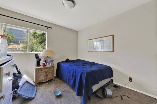 7715 Borrego Street, San Diego, CA 92114