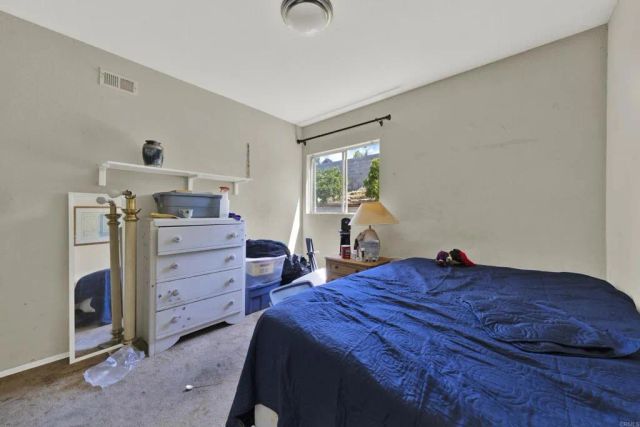 7715 Borrego Street, San Diego, CA 92114