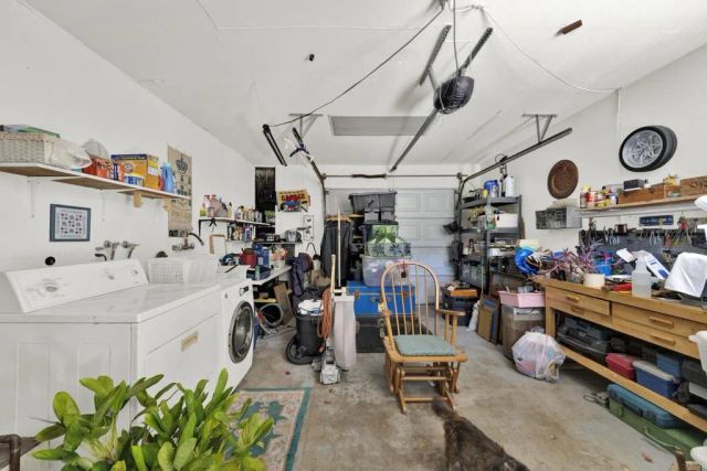 7715 Borrego Street, San Diego, CA 92114