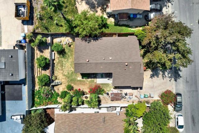 7715 Borrego Street, San Diego, CA 92114
