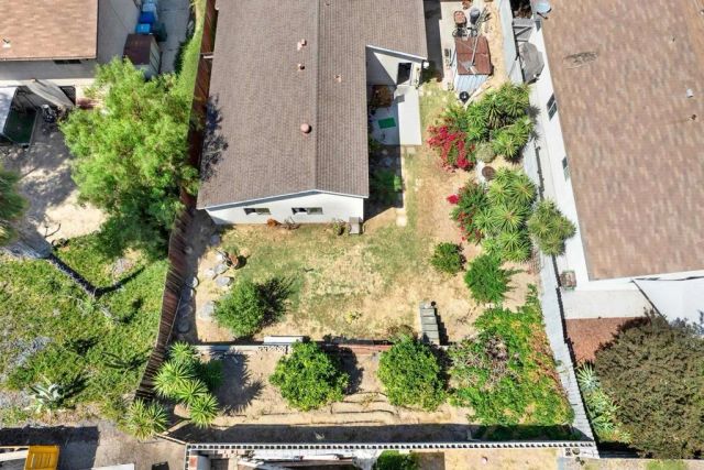 7715 Borrego Street, San Diego, CA 92114