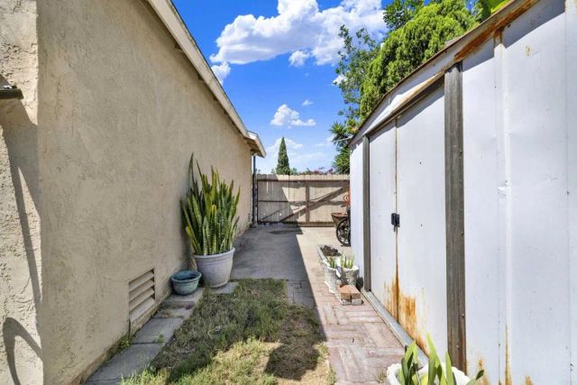 7715 Borrego Street, San Diego, CA 92114