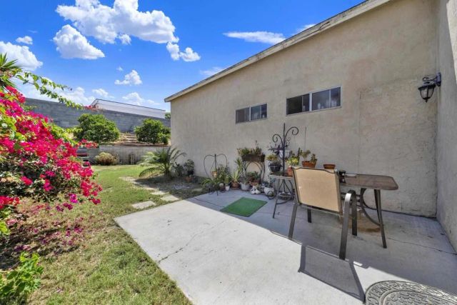 7715 Borrego Street, San Diego, CA 92114