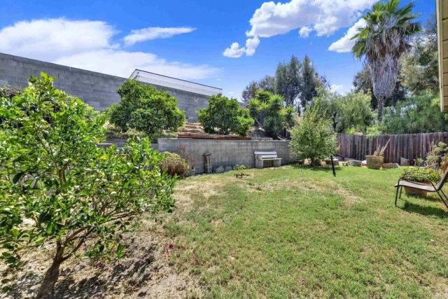 7715 Borrego Street, San Diego, CA 92114