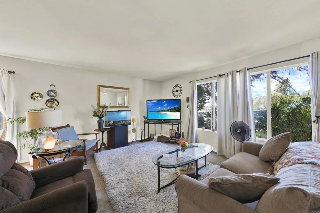 7715 Borrego Street, San Diego, CA 92114