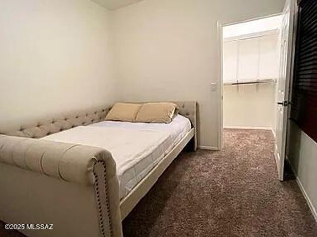 7959 W Imperial Eagle Court, Tucson, AZ 85757