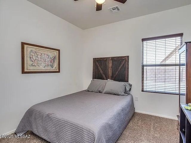 7959 W Imperial Eagle Court, Tucson, AZ 85757