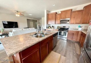 7959 W Imperial Eagle Court, Tucson, AZ 85757