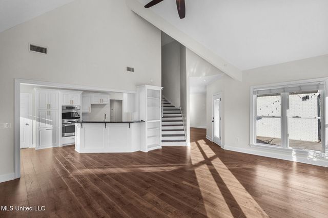 204 Breezy Hill Drive, Madison, MS 39110