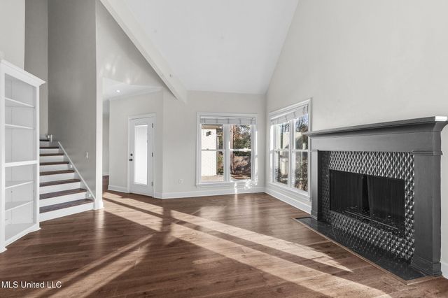 204 Breezy Hill Drive, Madison, MS 39110