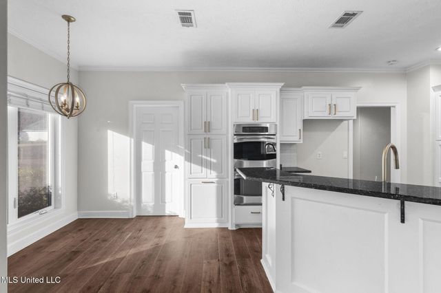 204 Breezy Hill Drive, Madison, MS 39110