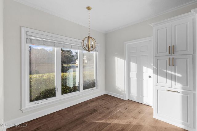 204 Breezy Hill Drive, Madison, MS 39110