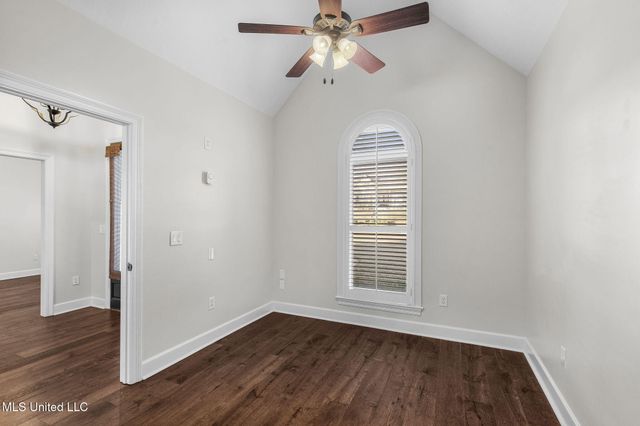 204 Breezy Hill Drive, Madison, MS 39110