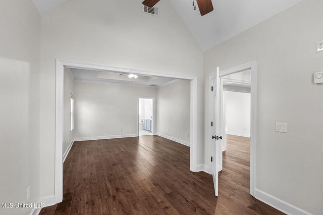 204 Breezy Hill Drive, Madison, MS 39110