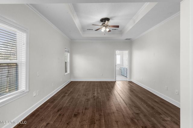 204 Breezy Hill Drive, Madison, MS 39110