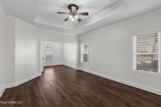 204 Breezy Hill Drive, Madison, MS 39110