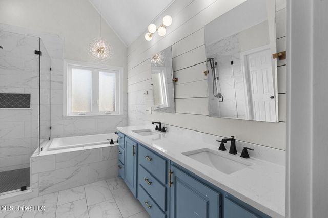 204 Breezy Hill Drive, Madison, MS 39110